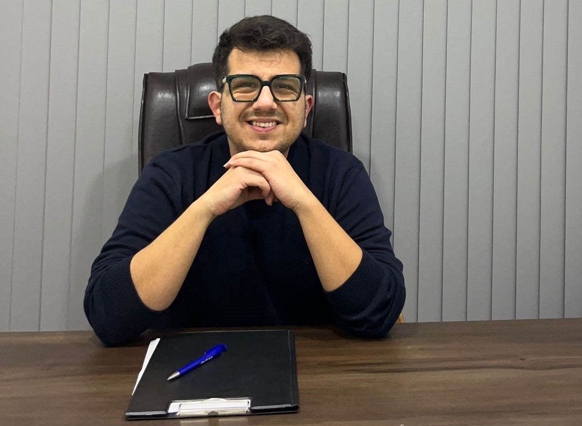 Başakşehir Bireysel Terapi